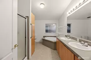 14727 43rd Ave NE, Marysville, WA 98271 - Photo 29