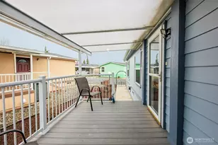 14727 43rd Ave NE, Marysville, WA 98271 - Photo 7