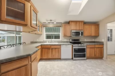 14727 43rd Avenue NE #134, Marysville, WA 98271 - Photo 17