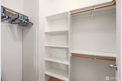 14727 43rd Avenue NE #134, Marysville, WA 98271 - Photo 27