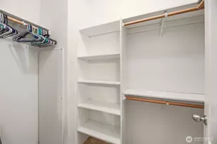 14727 43rd Ave NE, Marysville, WA 98271 - Photo 27