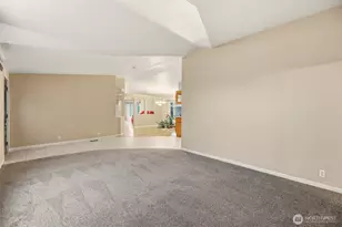 14727 43rd Ave NE, Marysville, WA 98271 - Photo 13