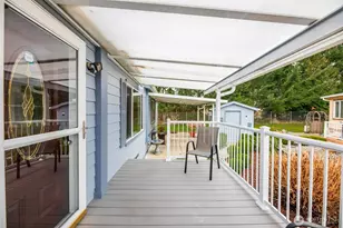 14727 43rd Ave NE, Marysville, WA 98271 - Photo 5