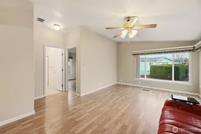 14727 43rd Avenue NE #134, Marysville, WA 98271 - Photo 23