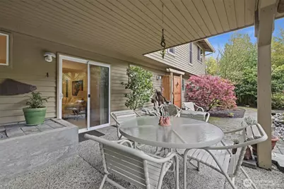 7605 146th Avenue NE, Redmond, WA 98052 - Photo 31