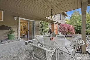 7605 146th Ave NE, Redmond, WA 98052 - Photo 31