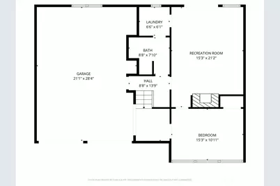 7605 146th Avenue NE, Redmond, WA 98052 - Photo 35