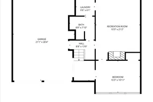 7605 146th Ave NE, Redmond, WA 98052 - Photo 35