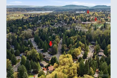 7605 146th Avenue NE, Redmond, WA 98052 - Photo 39