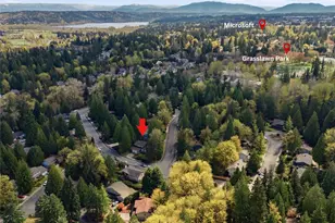 7605 146th Ave NE, Redmond, WA 98052 - Photo 39