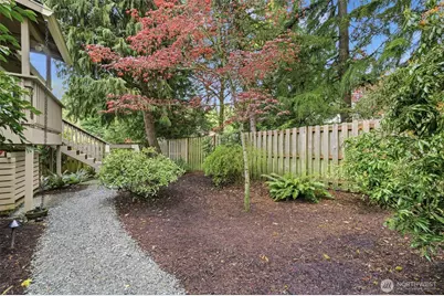 7605 146th Avenue NE, Redmond, WA 98052 - Photo 29