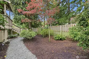 7605 146th Ave NE, Redmond, WA 98052 - Photo 29
