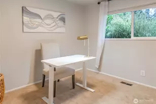 604 128th Ave SE, Bellevue, WA 98005 - Photo 19