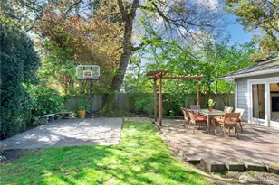 604 128th Ave SE, Bellevue, WA 98005 - Photo 23