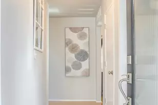 604 128th Ave SE, Bellevue, WA 98005 - Photo 3