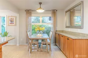 604 128th Ave SE, Bellevue, WA 98005 - Photo 5