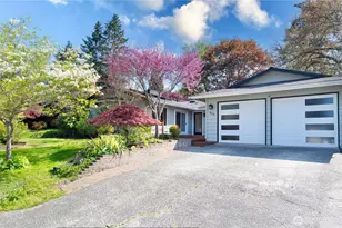 604 128th Ave SE, Bellevue, WA 98005 - Photo 1