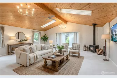 604 128 Avenue SE, Bellevue, WA 98005 - Photo 13