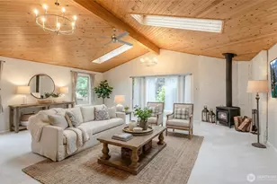 604 128th Ave SE, Bellevue, WA 98005 - Photo 13