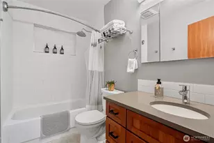 604 128th Ave SE, Bellevue, WA 98005 - Photo 21