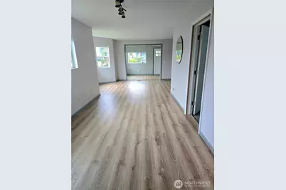 1205 Cedar Street, Raymond, WA 98577 - Photo 7