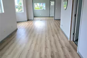 1205 Cedar St, Raymond, WA 98577 - Photo 7