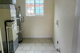 1205 Cedar St, Raymond, WA 98577 - Photo 19