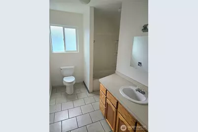 1205 Cedar Street, Raymond, WA 98577 - Photo 21