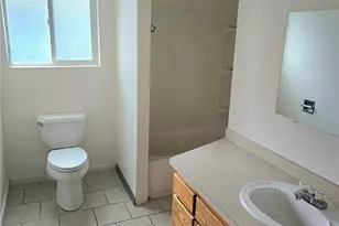 1205 Cedar St, Raymond, WA 98577 - Photo 21