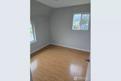 1205 Cedar Street, Raymond, WA 98577 - Photo 15