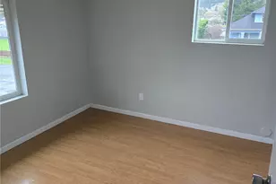 1205 Cedar St, Raymond, WA 98577 - Photo 15