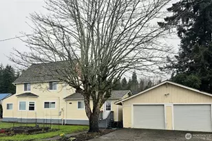 1205 Cedar St, Raymond, WA 98577 - Photo 3