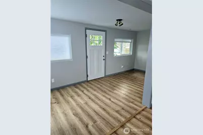 1205 Cedar Street, Raymond, WA 98577 - Photo 5