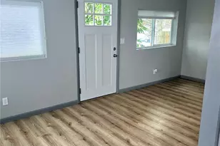 1205 Cedar St, Raymond, WA 98577 - Photo 5