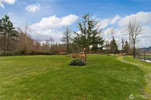 14926 122nd St E, Puyallup, WA 98374 - Photo 25