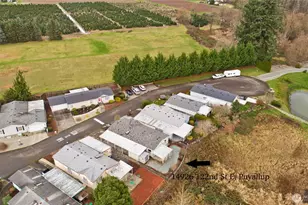 14926 122nd St E, Puyallup, WA 98374 - Photo 31