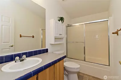 14926 122nd Street E #21, Puyallup, WA 98374 - Photo 17
