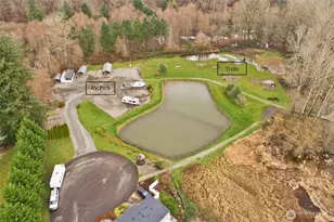 14926 122nd St E, Puyallup, WA 98374 - Photo 29