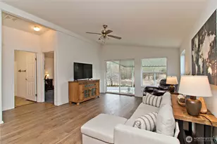 14926 122nd St E, Puyallup, WA 98374 - Photo 13