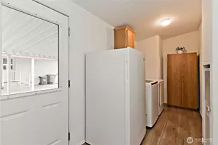 14926 122nd St E, Puyallup, WA 98374 - Photo 19