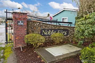 14926 122nd St E, Puyallup, WA 98374 - Photo 3