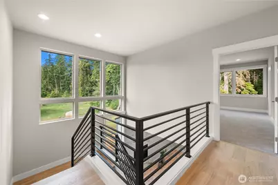 15025 250th Drive SE, Monroe, WA 98272 - Photo 19