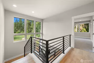 15025 250th Dr SE, Monroe, WA 98272 - Photo 19