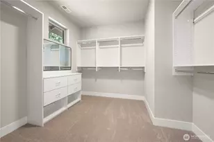 15025 250th Dr SE, Monroe, WA 98272 - Photo 27