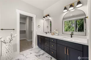 15025 250th Dr SE, Monroe, WA 98272 - Photo 23