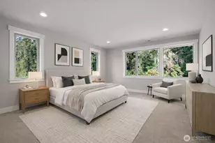 15025 250th Dr SE, Monroe, WA 98272 - Photo 21