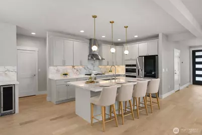 15025 250th Drive SE, Monroe, WA 98272 - Photo 9