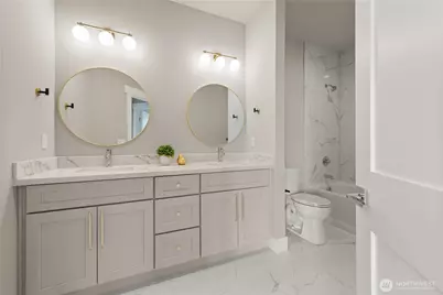 15025 250th Drive SE, Monroe, WA 98272 - Photo 33