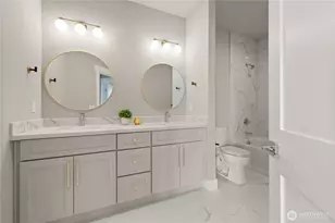 15025 250th Dr SE, Monroe, WA 98272 - Photo 33