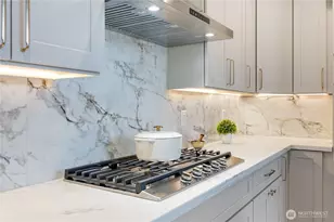 15025 250th Dr SE, Monroe, WA 98272 - Photo 11